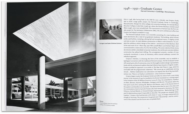 Gropius