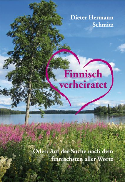 Produktbild: Finnisch verheiratet