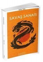 Produktbild: Savas Sanati