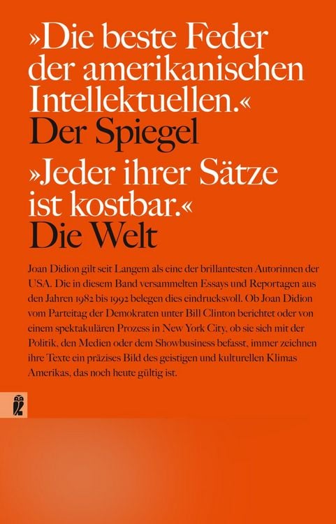 Produktbild: Sentimentale Reisen