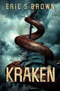 Produktbild: Kraken