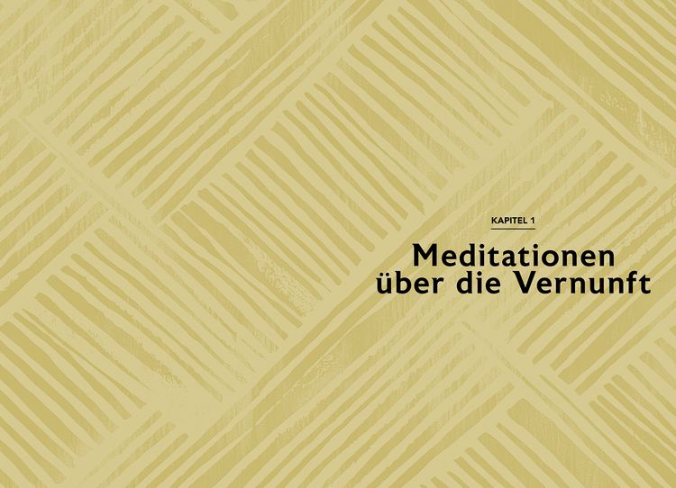 Produktbild: Wege zu sich selbst