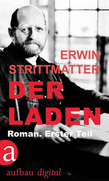 Produktbild: Der Laden