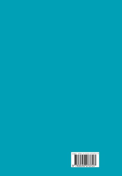 Produktbild: Lymphozyt und klinische Immunologie