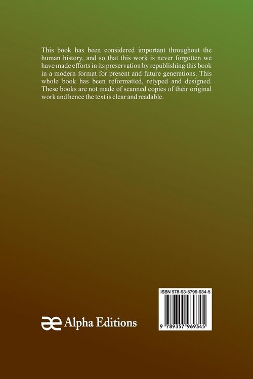 Produktbild: My Father's Dragon