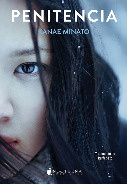 Produktbild: Penitencia