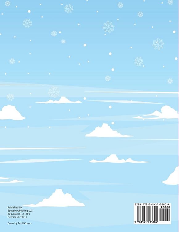 Produktbild: Christmas-Inspired Hidden Pictures Activity Book for Kids