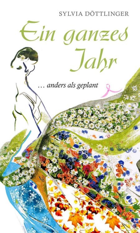 Produktbild: Ein ganzes Jahr