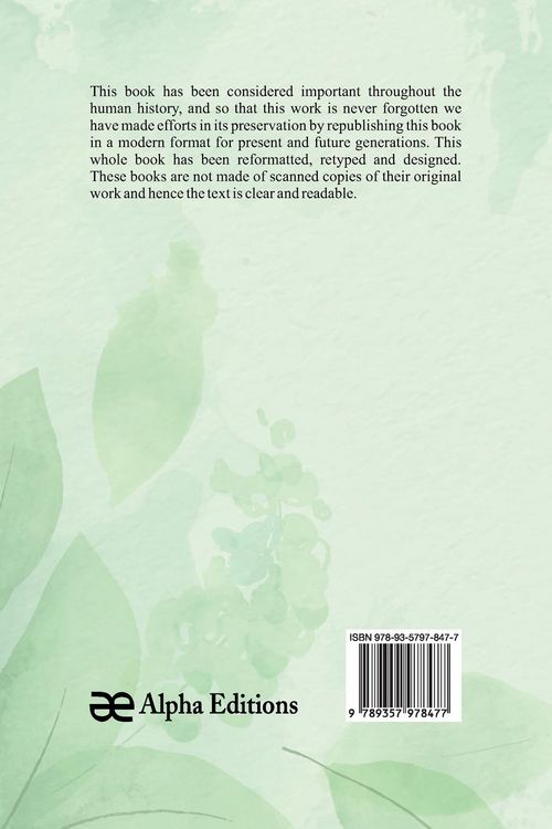 Produktbild: Romance of California Life; Illustrated by Pacific Slope Stories, Thrilling, Pathetic and Humorous