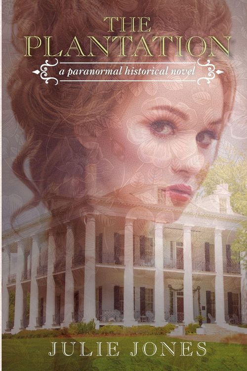 Produktbild: The Plantation
