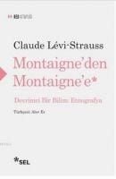 Produktbild: Montaigneden Montaignee