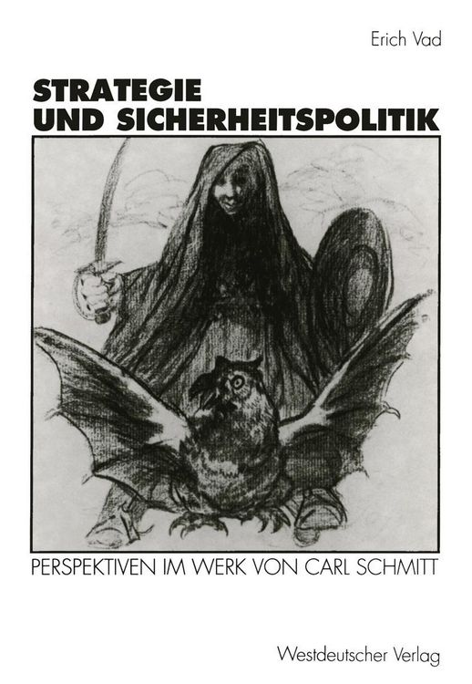 Produktbild: Strategie und Sicherheitspolitik