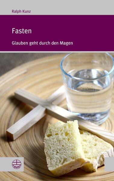 Produktbild: Fasten