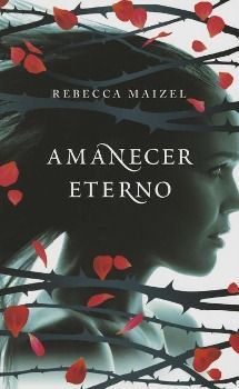 Produktbild: Amanecer Eterno
