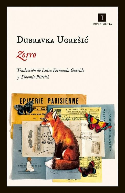 Produktbild: Zorro