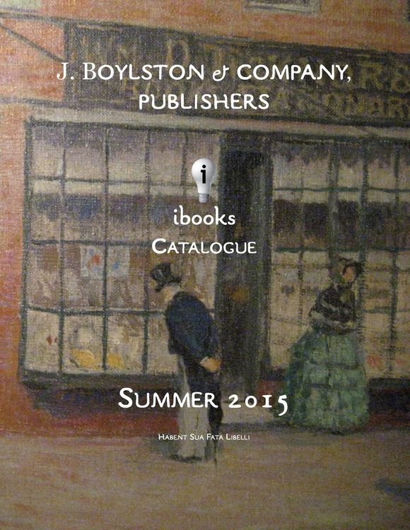 Produktbild: Ibooks Trade Catalog