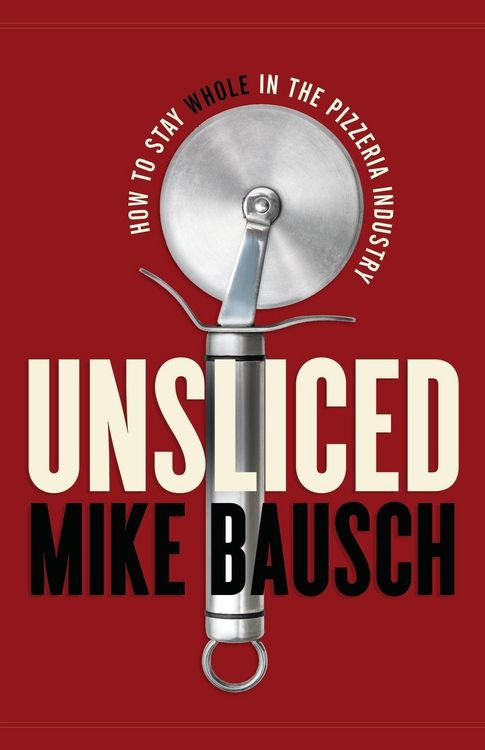 Produktbild: Unsliced