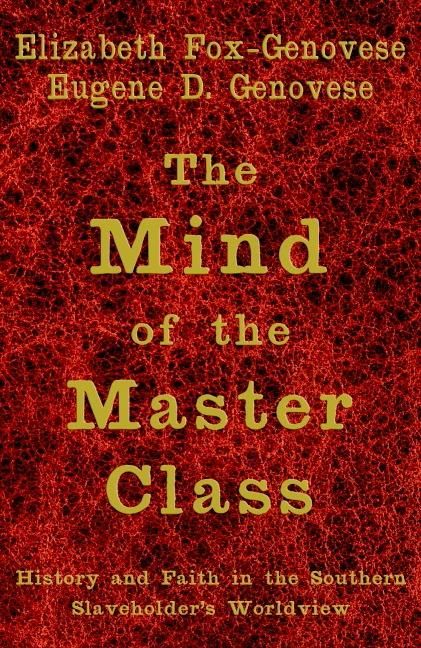 Produktbild: Mind of the Master Class