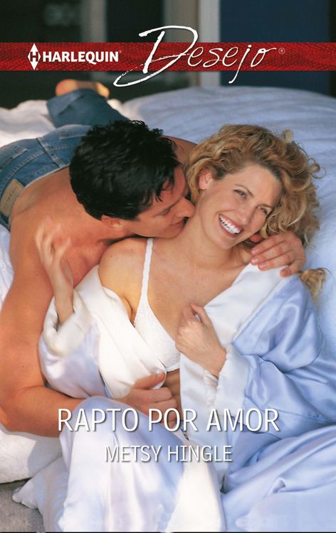 Produktbild: Rapto Por Amor
