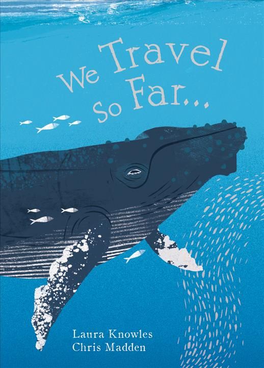 Produktbild: We Travel So Far
