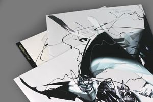 Produktbild: Draft 7.30