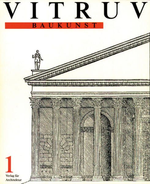 Produktbild: Baukunst