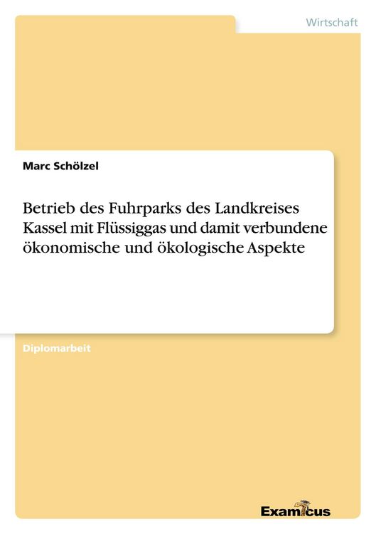 Produktbild: Worthington, T: Shiloh