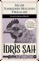 Produktbild: Muzip Nasreddin Hocanin Fikralari