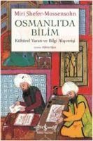 Produktbild: Osmanlida Bilim
