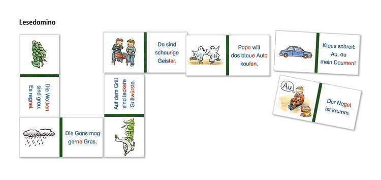 Produktbild: ABC der Tiere 2 &ndash; Spiele zum individualisierten Lernen &middot; Erweitertes Training