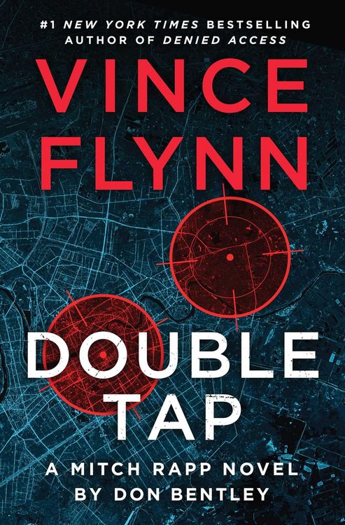 Produktbild: Double Tap
