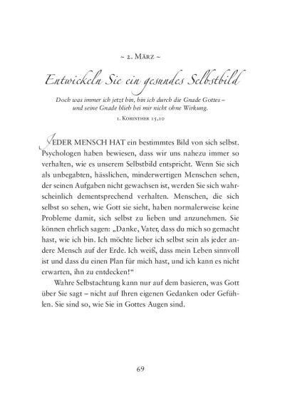 Produktbild: Guten Morgen!