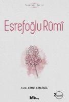 Produktbild: Esrefoglu Rumi