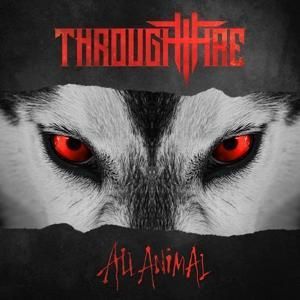 Produktbild: All Animal