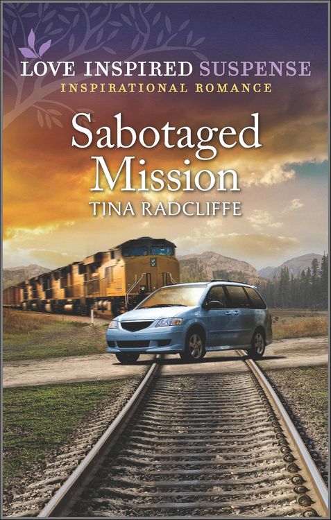 Produktbild: Sabotaged Mission