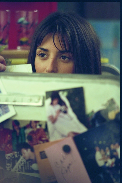 Produktbild: Vanilla Sky (+ Blu-ray)