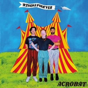 Produktbild: Acrobat