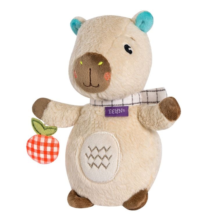 Produktbild: Badetier Capybara