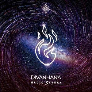 Produktbild: Radio Sevdah (+ Foldout Inlay)