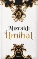 Produktbild: Mizrakli Ilmihal