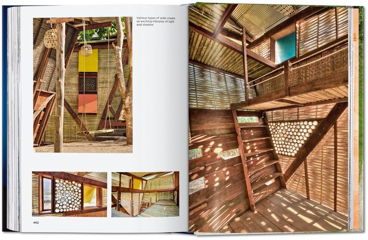 Produktbild: Prefab Houses