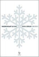 Produktbild: Ilk Kar - Toplu Siirler -1983-2014