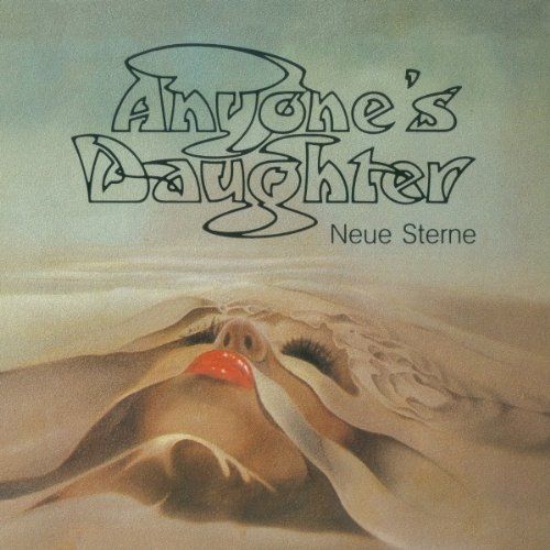 Produktbild: Neue Sterne - Remaster