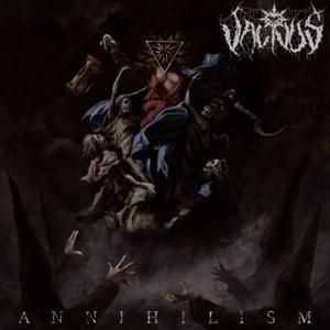 Produktbild: Annihilism