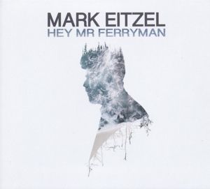 Produktbild: Hey Mr Ferryman