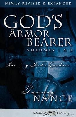 Produktbild: God's Armor Bearer (Vol. 1 & 2)