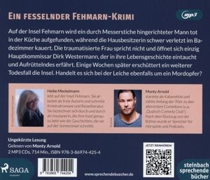 Produktbild: K&uuml;stenl&uuml;ge