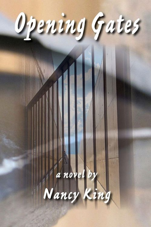 Produktbild: Opening Gates