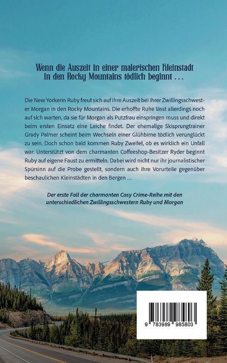Produktbild: Aller Anfang ist t&ouml;dlich