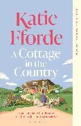Produktbild: A Cottage in the Country
